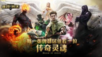 电脑的用途有哪些？-红迪网平台，分享精彩瞬间