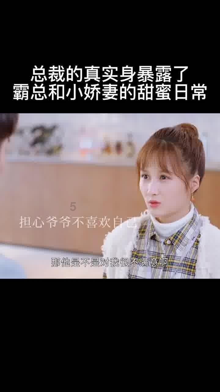 王莉霞在参加包头市代表团审议时说 对标先进 晋位升级 全力打造现代化工业高地