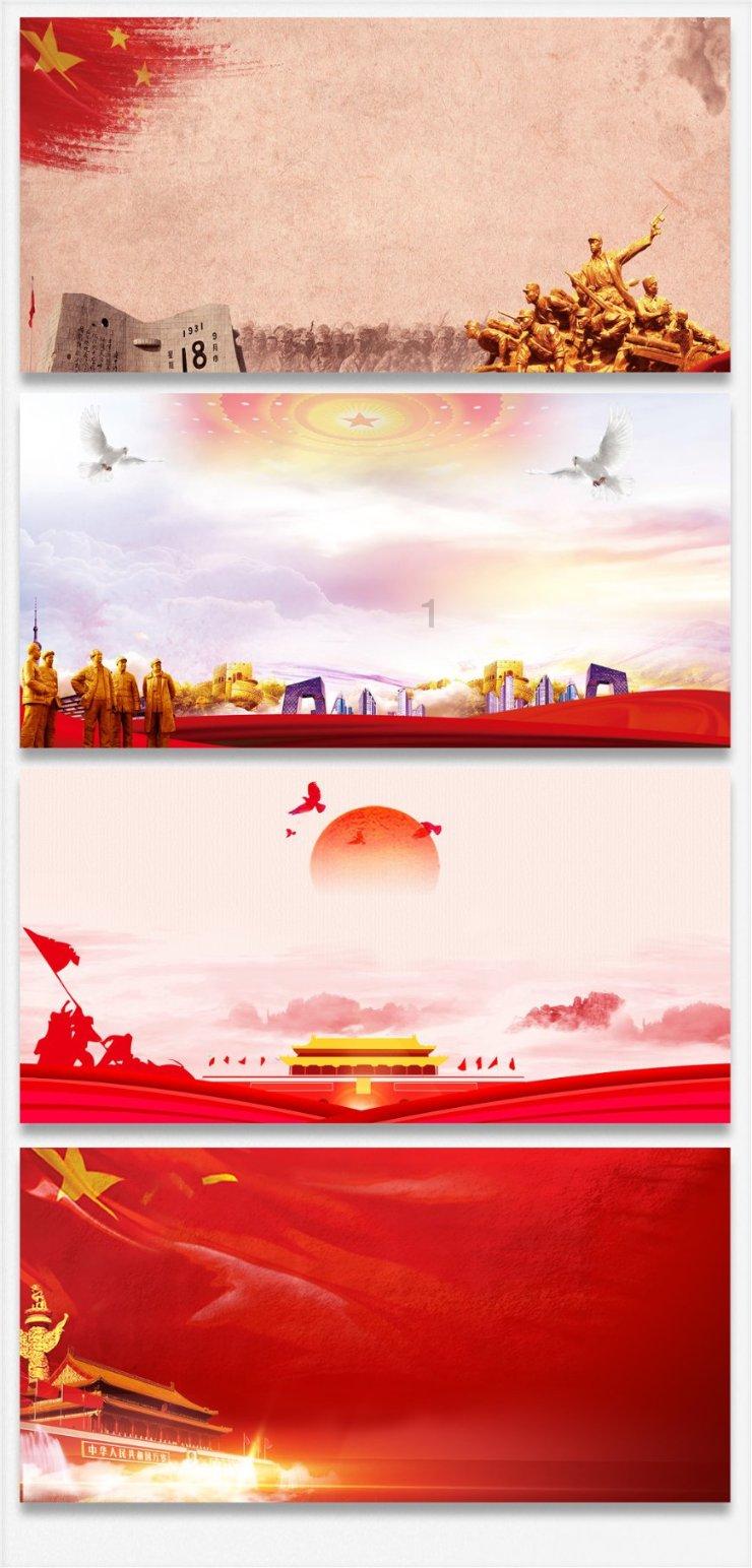 【阳光•提醒】中卫市这1320人请尽快办理机动车注销登记业务！
