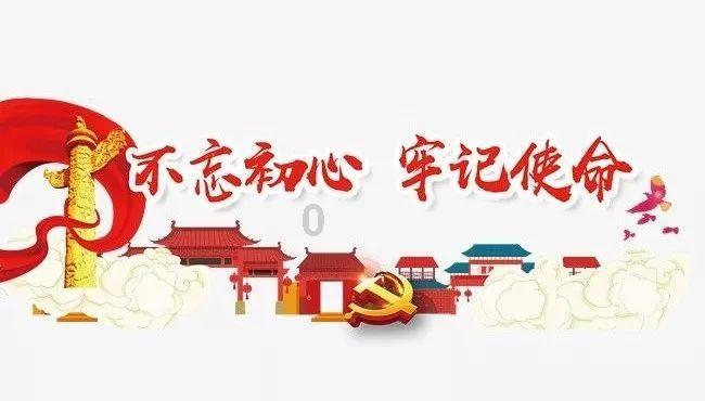 决心“亮剑”！歼-20飞上高原，最后的300多公里？印网民开始担忧游戏画面