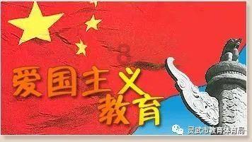 救援可怜的穴居人