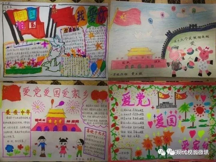 福州留学中介机构，今天给大家推荐下我所知道的!