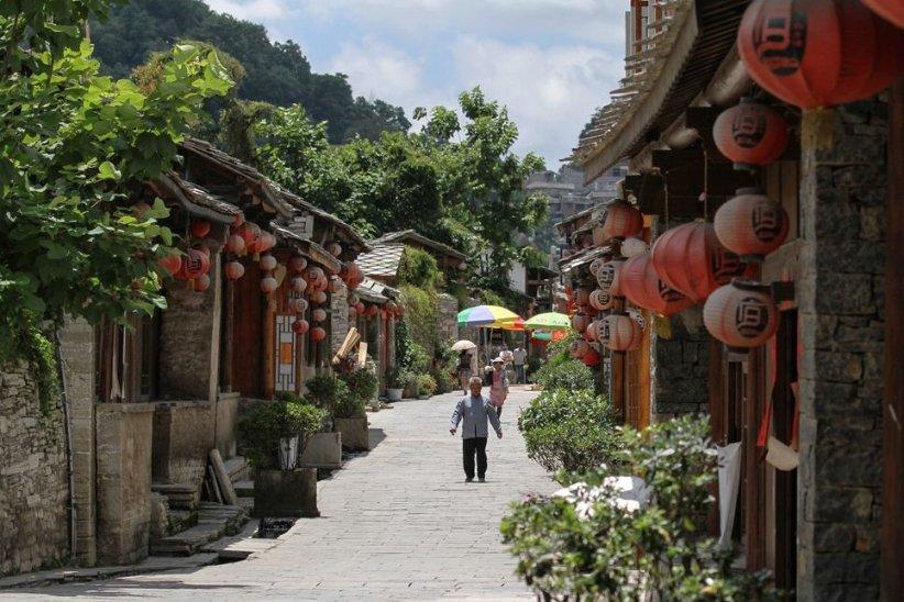 泰坦陨落2